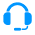 Support Icon
