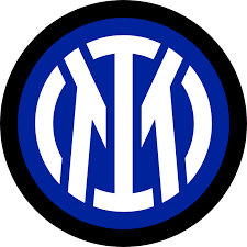 Inter Milan - Wikipedia