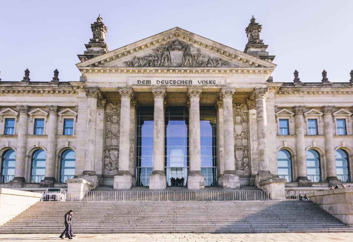 kristijan arsov zw v 3ORYms unsplash 1