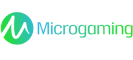 microgaming_logo