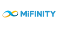 mifinity_logo