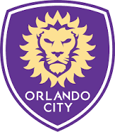 orlando city