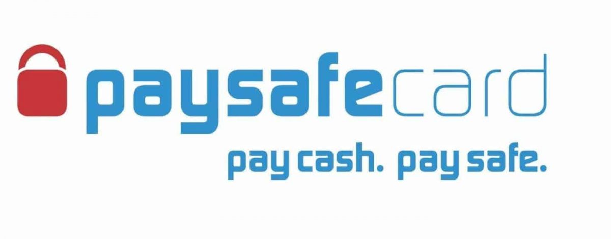 Paysafecard