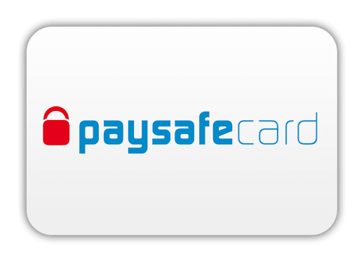 Paysafecard