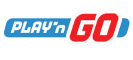 playandgo_logo