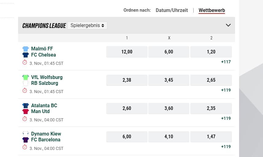 pokerstars-wettquoten