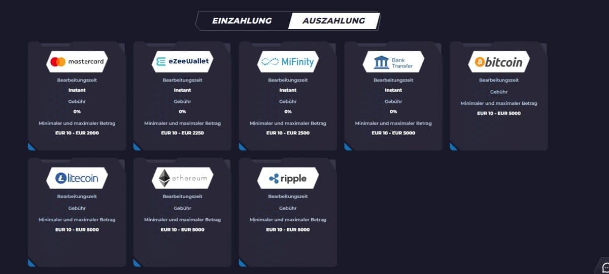 powbet erfahrungen auszahlung