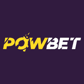 Powbet Sportwetten