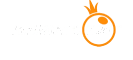 pragmatic_logo