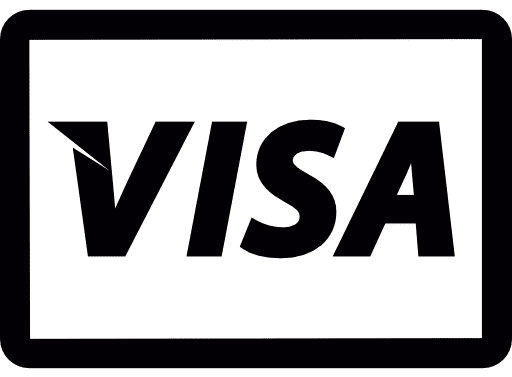 visa logo